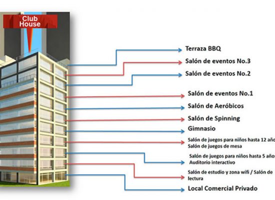 torres-de-timiza-05-4