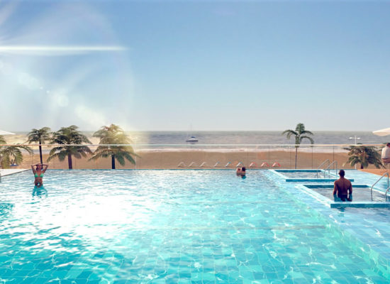 vivanti-mar-01