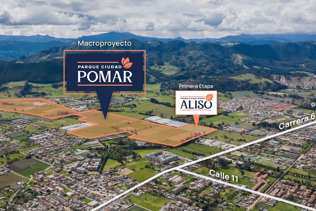 Aliso-parque-ciudad-pomar-Ubicacion